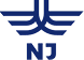 Nordjyske Jernbaner (NJ)