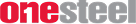 OneSteel
