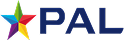 PAL Airlines