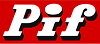Pif / Pif Gadget