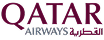 Qatar Airways