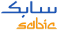 Saudi Basic Industries Corporation