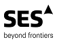 SES