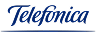 Telefónica