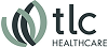 TLC Healthcare