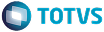 TOTVS