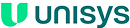 Unisys