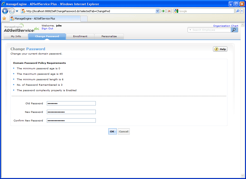 Паролем актив. Пароль GSPN. Требования к паролю в Active Directory. Пароль от web service 2.0. TVPSII пароль web.