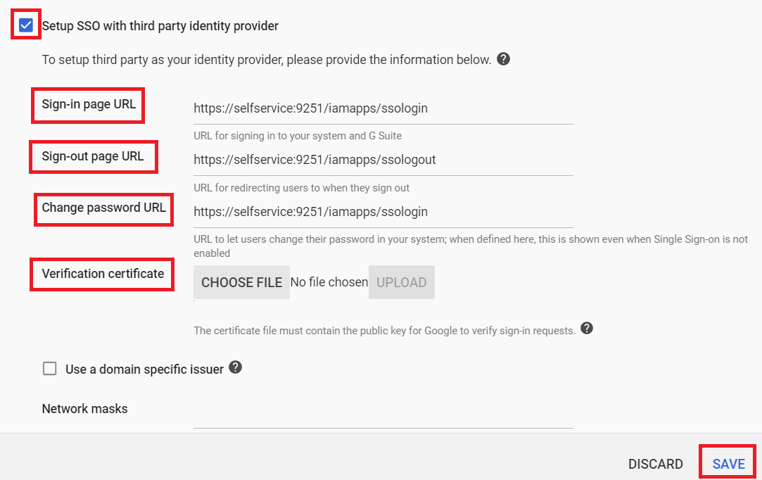 gsuite-sso-third-party-identity-provider-configuration