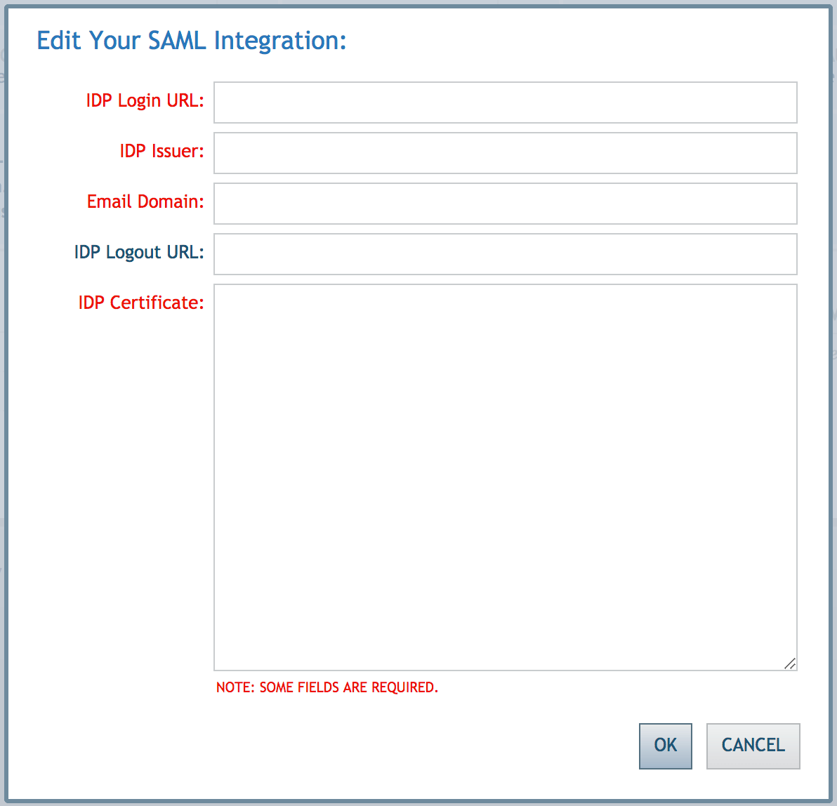 saml-integration-steps