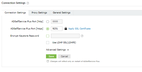 ssl-connection-settings