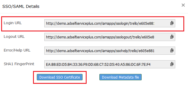 trello-sso-saml-login-url-details