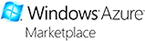 windows-azure-logo