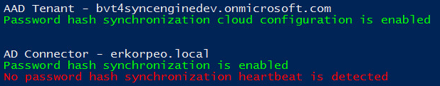 how-to-troubleshoot-password-hash-sync-with-azure-ad-3