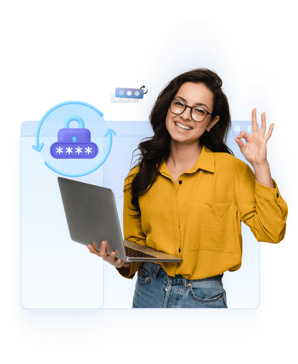 ADSelfService Plus - Smarter alternative to One Identity Password Manager
