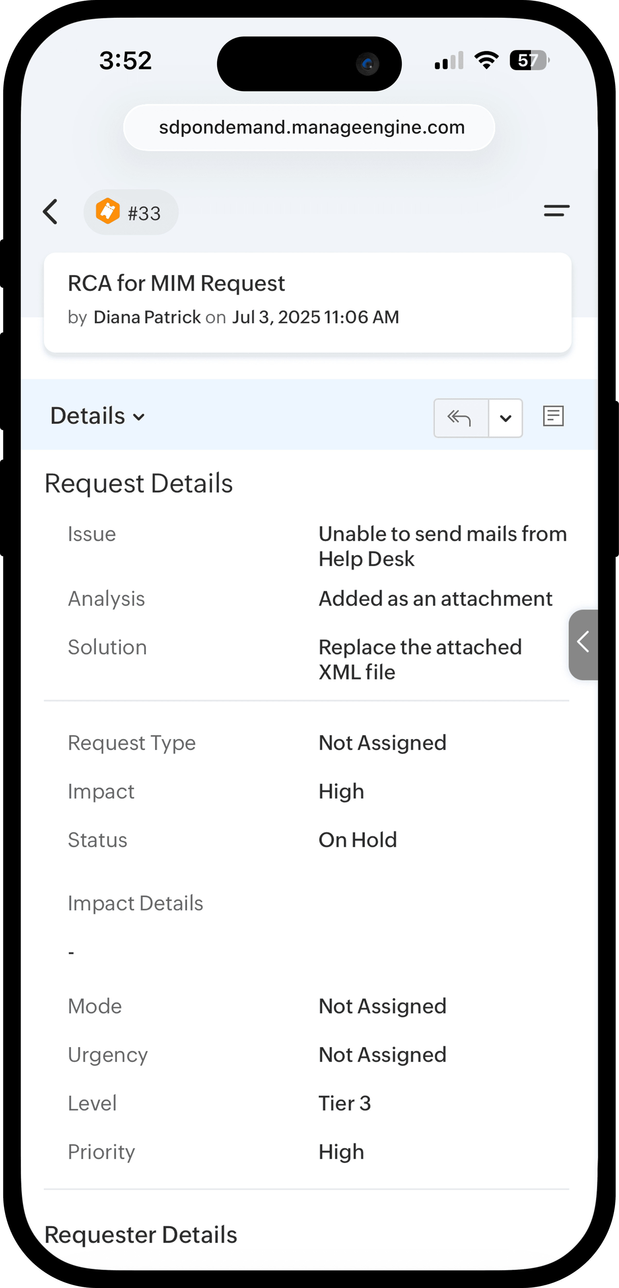 msp-cloud-details-page