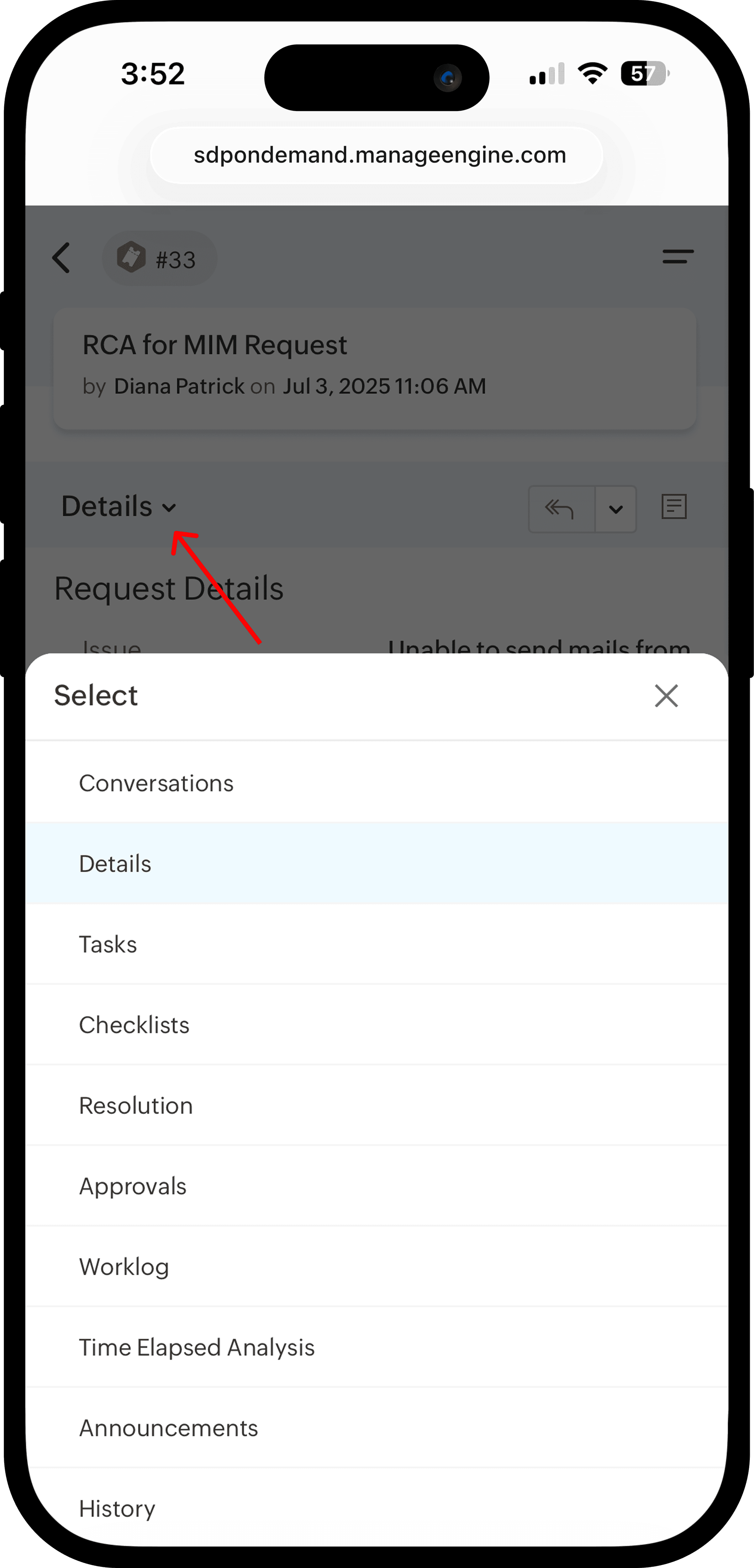 msp-cloud-other-details-page