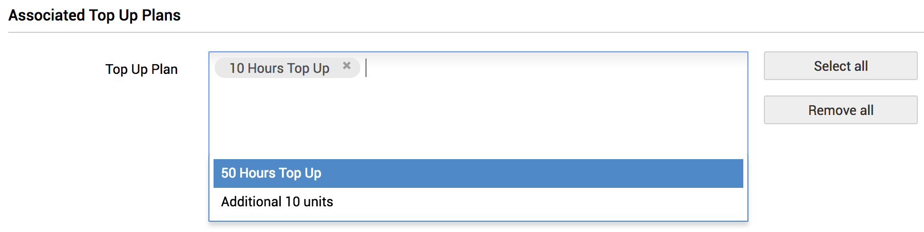 Gantt Chart For Car Rental System