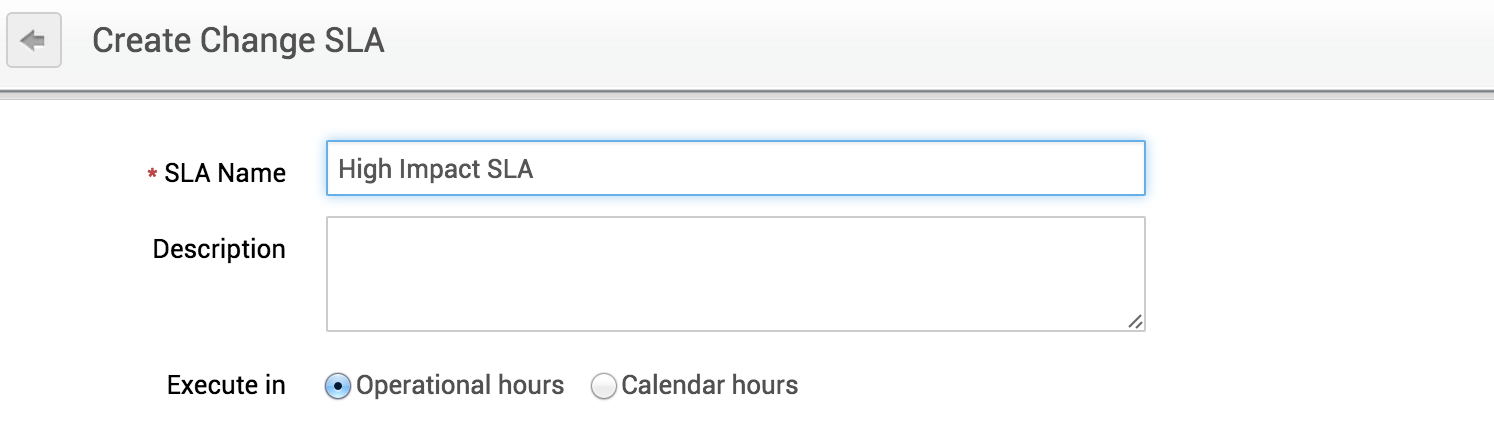 create-change-sla (Locked by neetha r (neetha.r))
