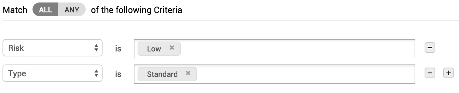 criteria (Locked by neetha r (neetha.r))