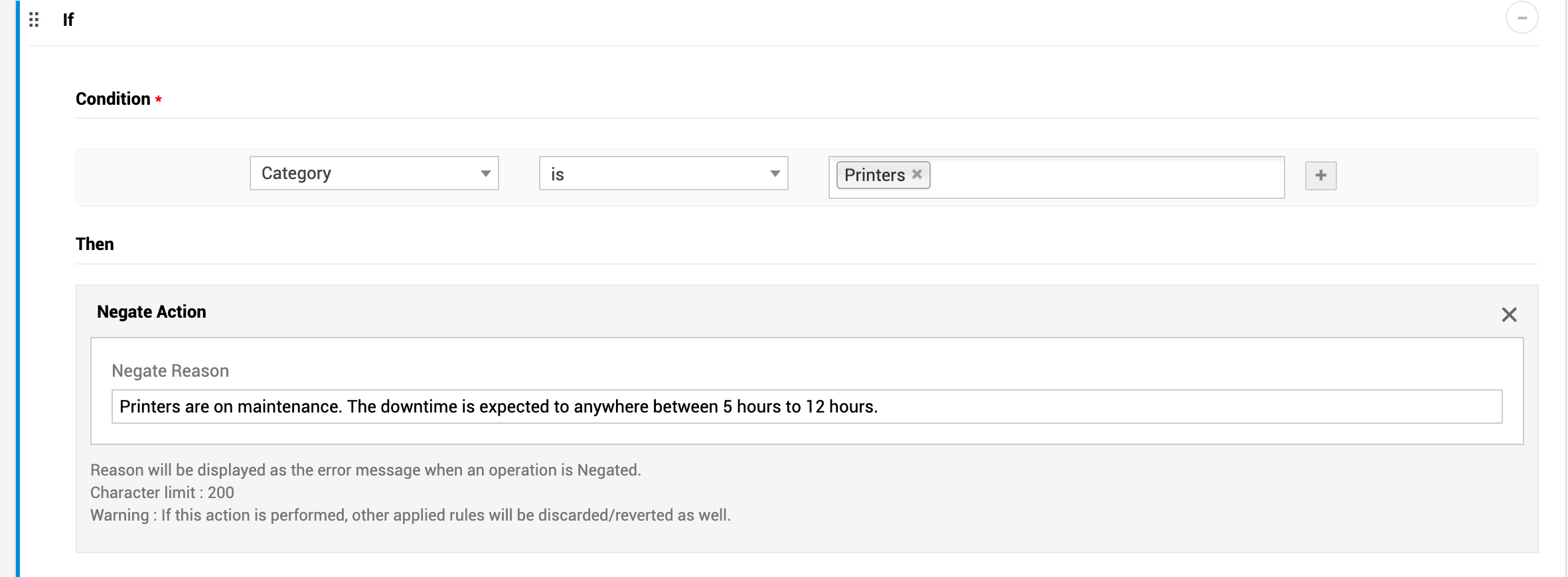 br for service requests 12