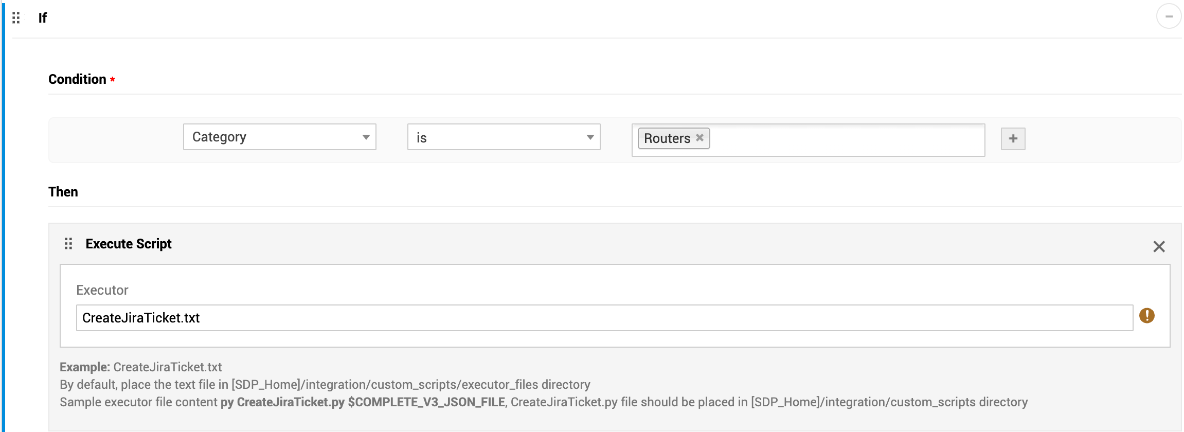 br for service requests 13