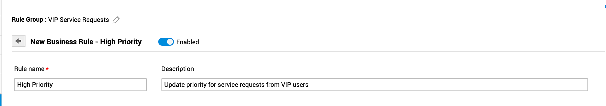 br for service requests 2