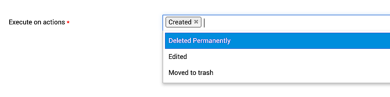 br for service requests 3