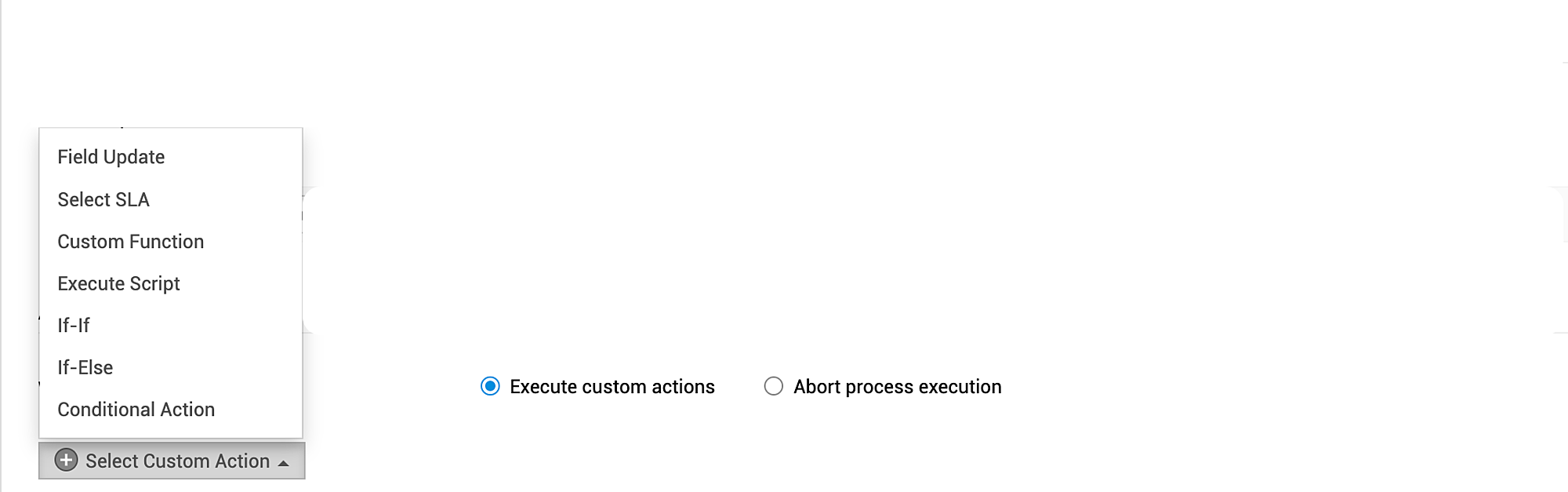 br for service requests 7