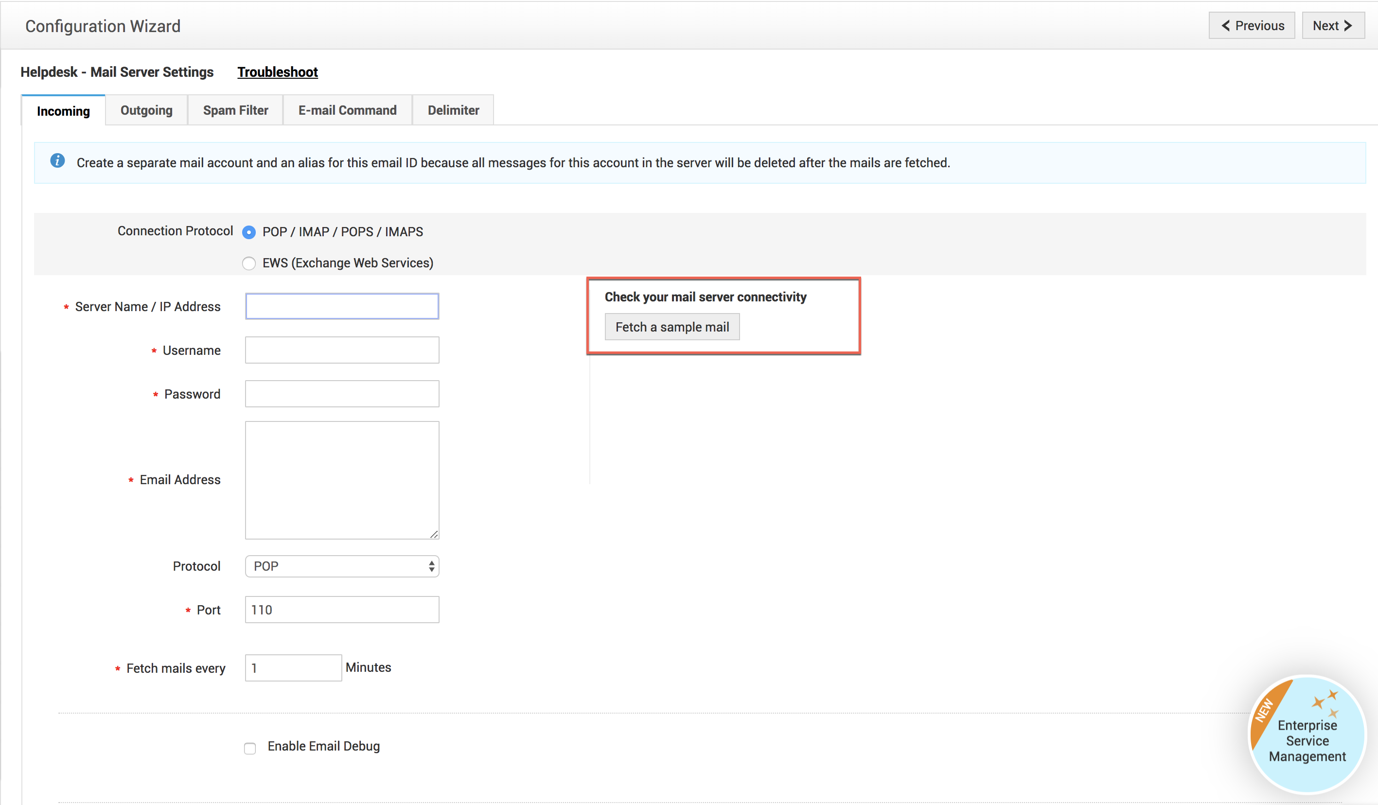 Unable to find module for asset id error - Scripting Support