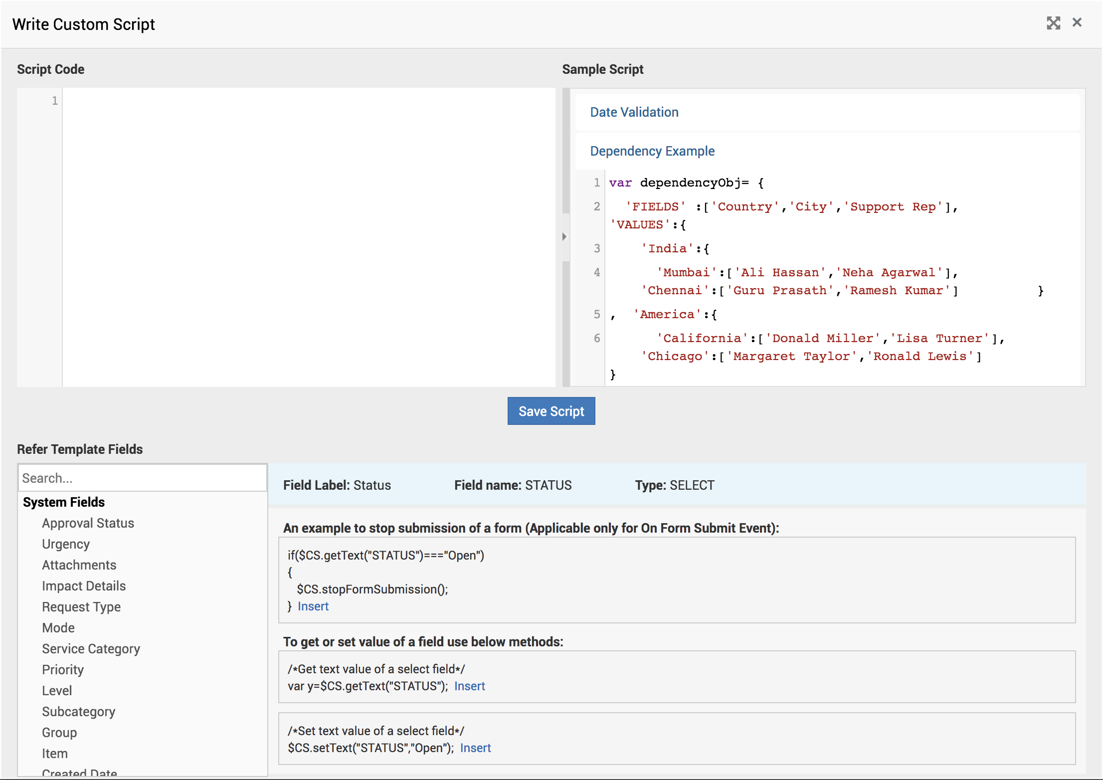 field-and-form-rule-5