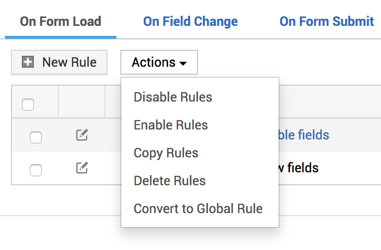 field-and-form-rule-6