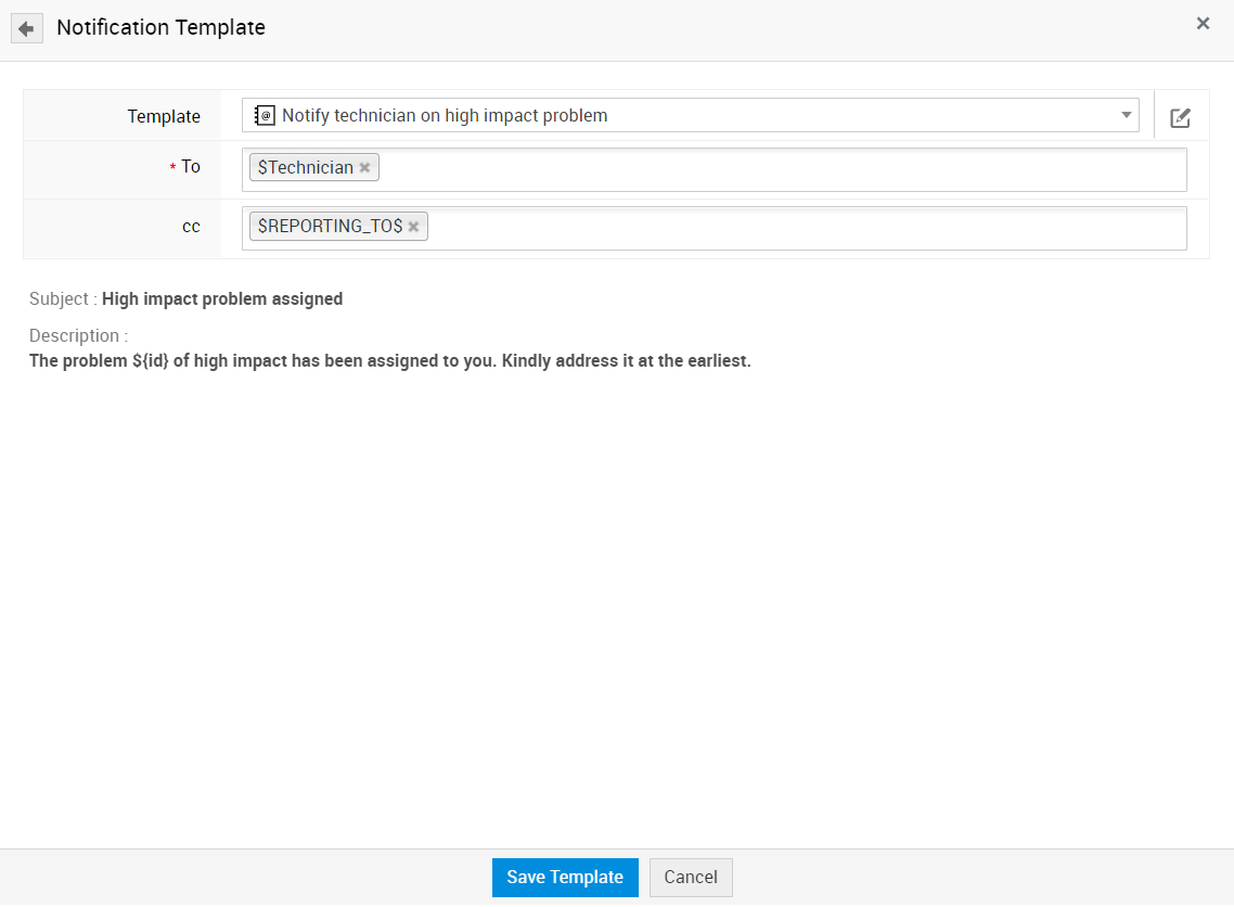 problem custom trigger 4