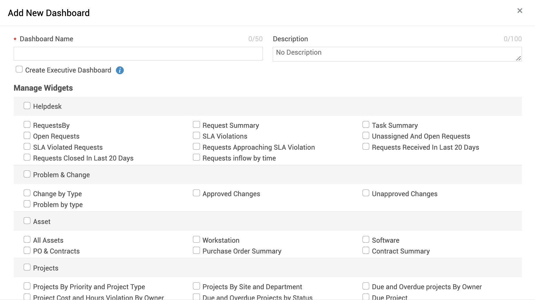 Creator Dashboard: Overview, Stats, & Associated Items