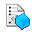 Asset Additional Fields Icon