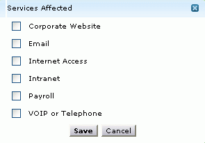affected_itservices