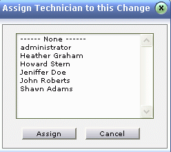 assing_technician_popup_change