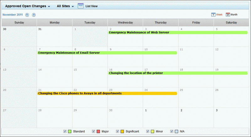 change_calendar_screenshot
