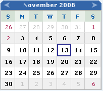 [Image: leftside_calender.gif]