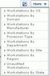 workstation_options