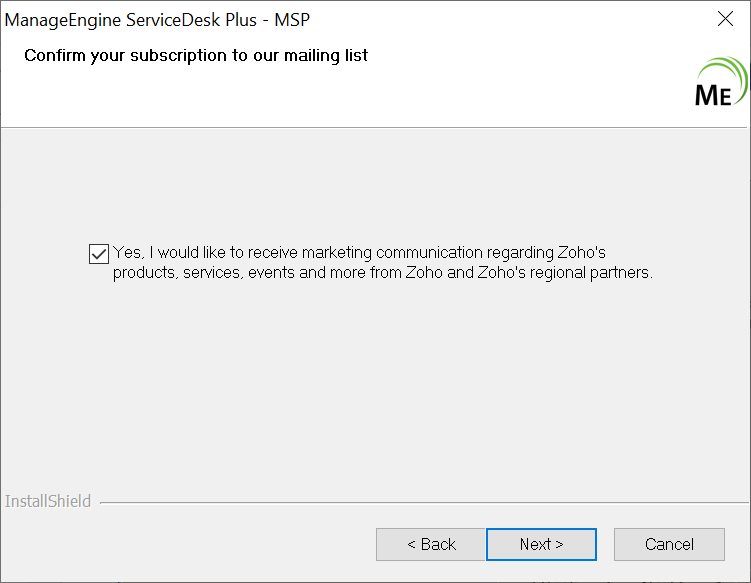 Sql Server Downgrade Rights Chart