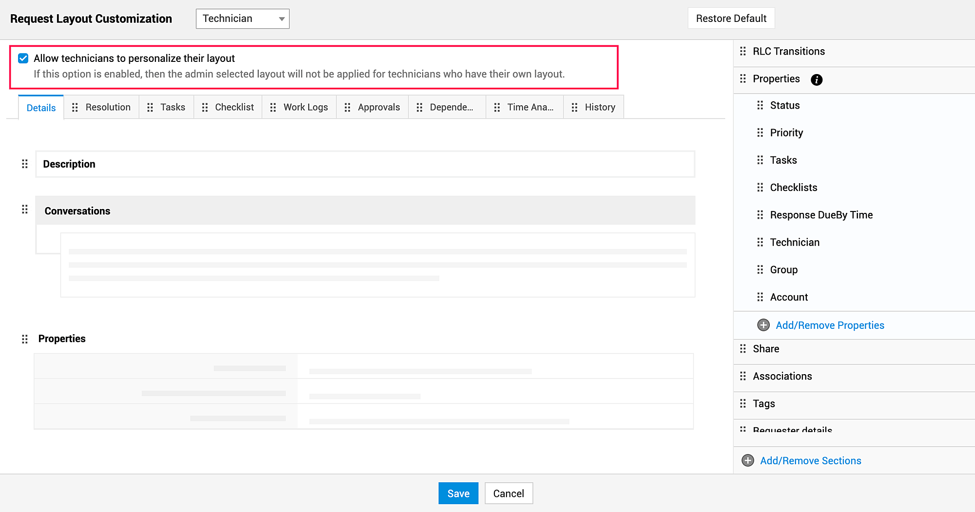 custom-layout-for-tech