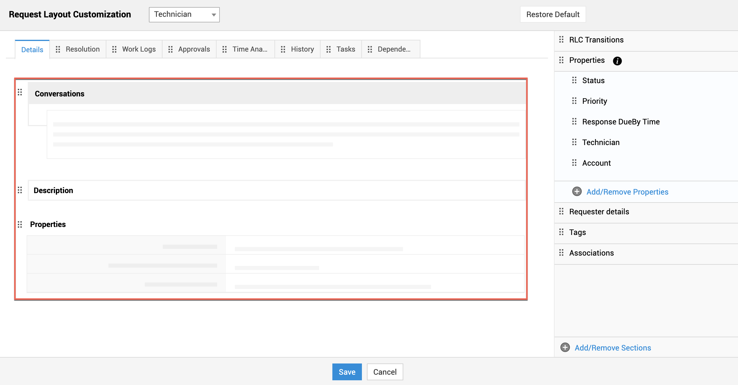 position-conversations-sec