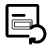 Outlook_addin_form_reset_icon