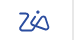 ZIA icon
