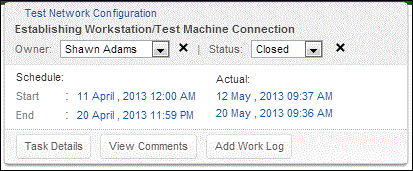 gantt_box