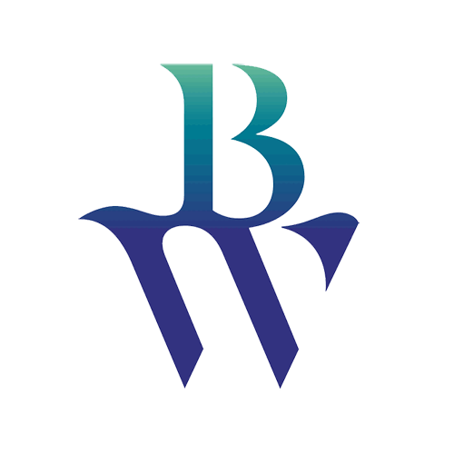 Logo BW group USA cliente SDP MSP