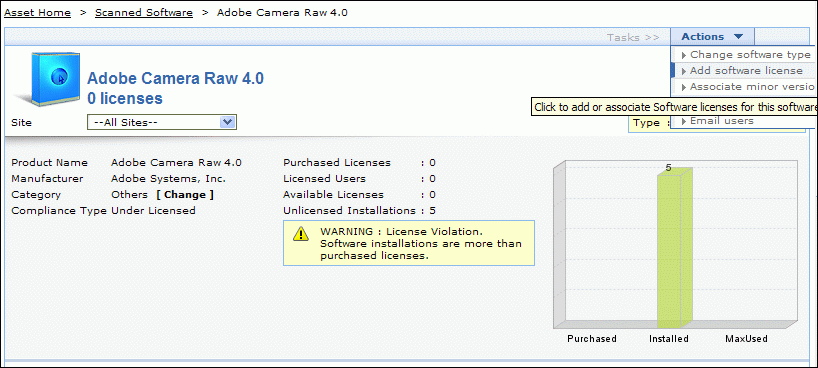 faq-add-software-license