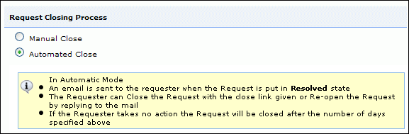 faq-request-closing-rules