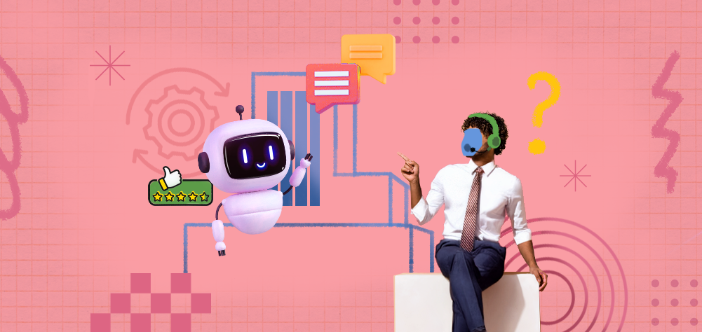 How to tackle the key risks of AI in ITSM